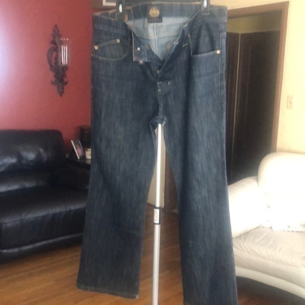 Rock & Republic male jeans 36